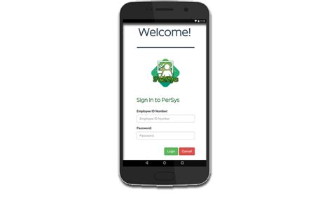 my baste portal|Login .